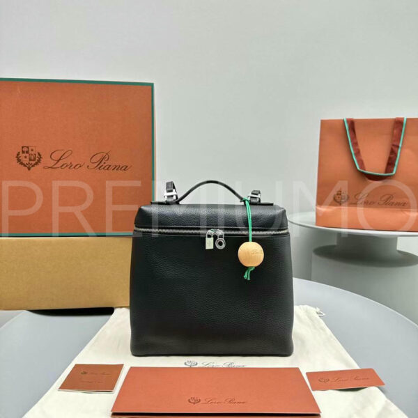 Loro Piana рюкзак PR236959