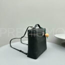 Loro Piana рюкзак PR236959 21