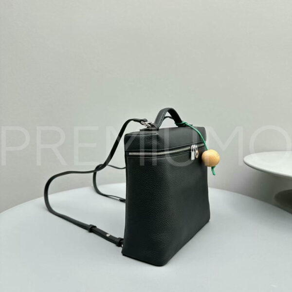 Loro Piana рюкзак PR236959 2