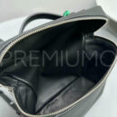 Loro Piana рюкзак PR236959 25