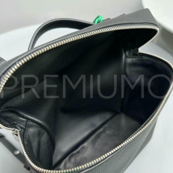 Loro Piana рюкзак PR236959 6