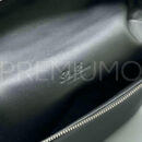 Loro Piana рюкзак PR236959 26