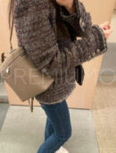 Loro Piana рюкзак PR301379 19