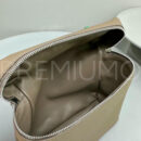 Loro Piana рюкзак PR301379 14