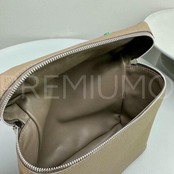 Loro Piana рюкзак PR301379 4
