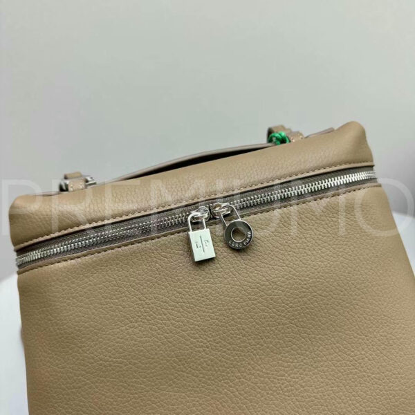 Loro Piana рюкзак PR301379 5