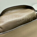 Loro Piana рюкзак PR301379 17