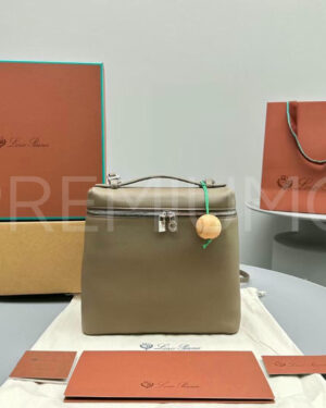 Loro Piana рюкзак PR301379