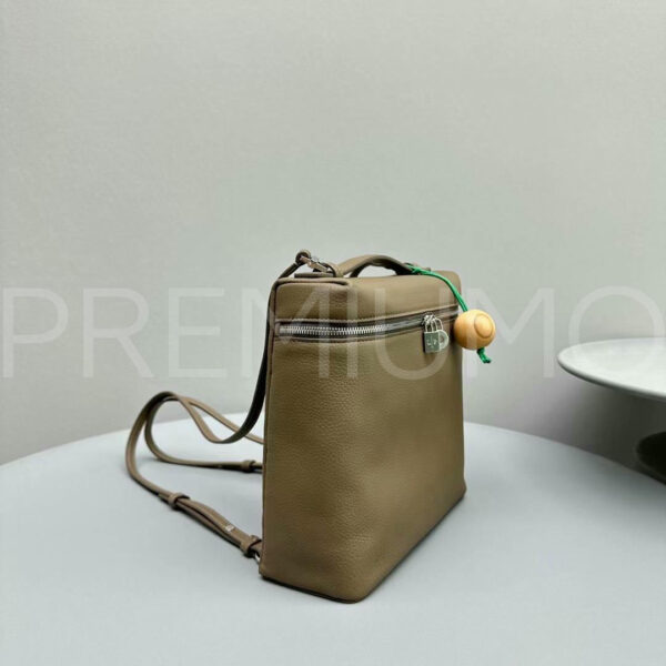 Loro Piana рюкзак PR301379 3