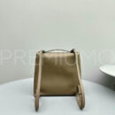 Loro Piana рюкзак PR301379 12