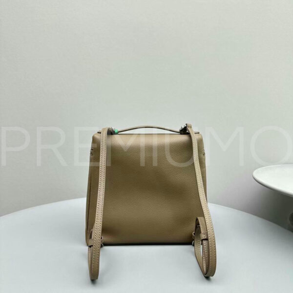 Loro Piana рюкзак PR301379 2