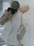 Loro Piana рюкзак PR514872 17