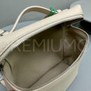 Loro Piana рюкзак PR514872 12
