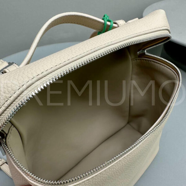 Loro Piana рюкзак PR514872 3