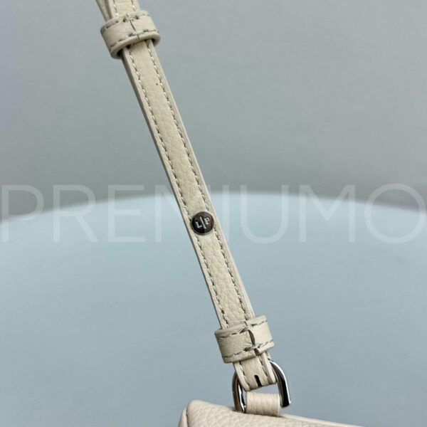 Loro Piana рюкзак PR514872 6