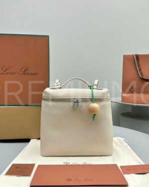 Loro Piana рюкзак PR514872