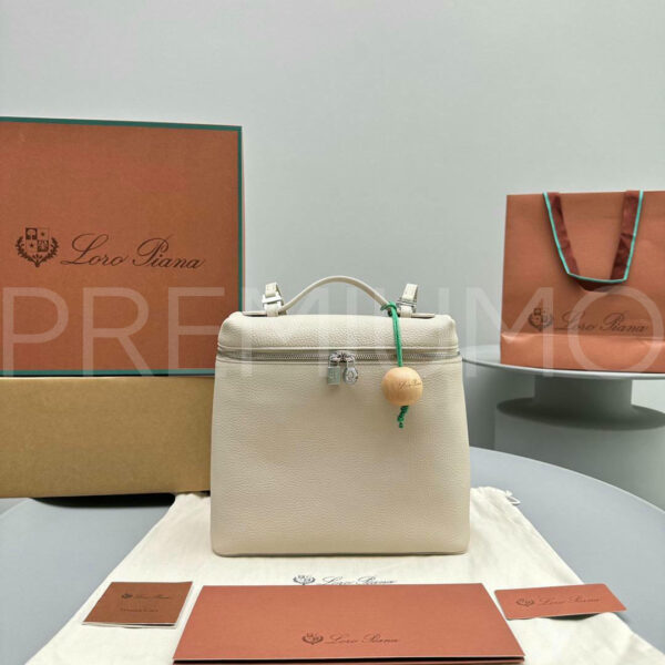 Loro Piana рюкзак PR514872