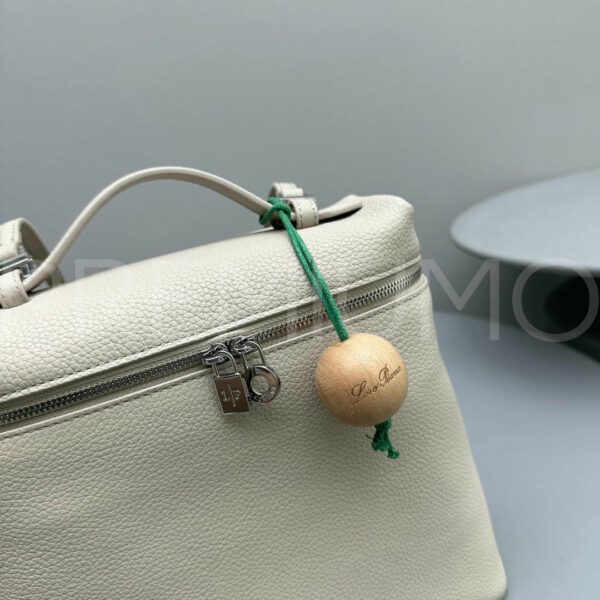 Loro Piana рюкзак PR514872 4