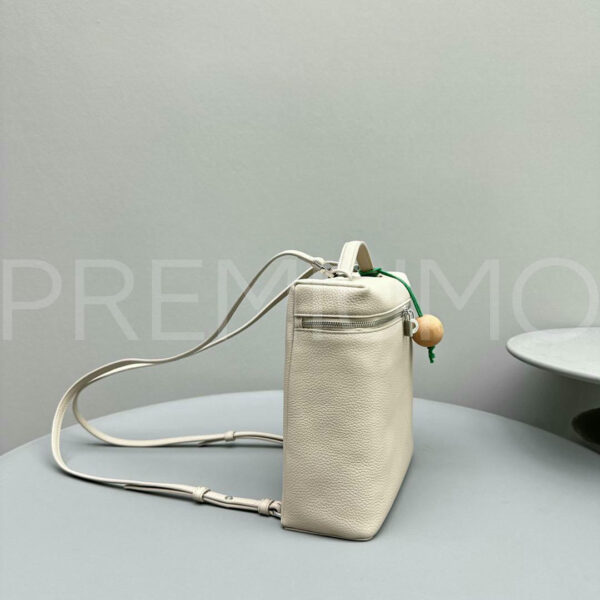 Loro Piana рюкзак PR514872 2