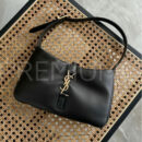Yves Saint Laurent сумка PR500999 25