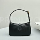 Yves Saint Laurent сумка PR500999 28