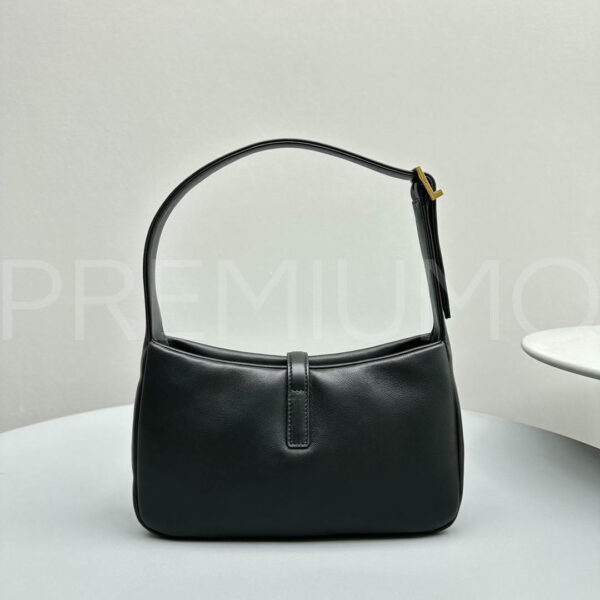 Yves Saint Laurent сумка PR500999 11