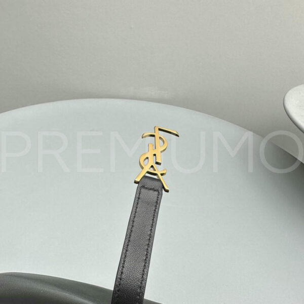 Yves Saint Laurent сумка PR500999 15