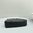 Yves Saint Laurent сумка PR500999 31