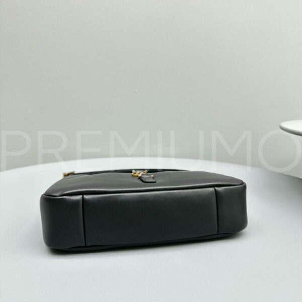 Yves Saint Laurent сумка PR500999 14