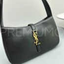 Yves Saint Laurent сумка PR500999 29