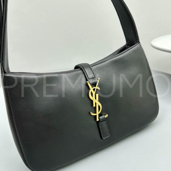 Yves Saint Laurent сумка PR500999 12