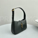 Yves Saint Laurent сумка PR500999 27