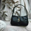 Yves Saint Laurent сумка PR500999 34