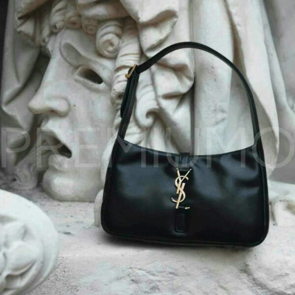 Yves Saint Laurent сумка PR500999 17