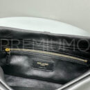 Yves Saint Laurent сумка PR500999 30