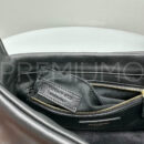 Yves Saint Laurent сумка PR500999 33