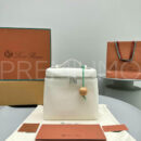 Loro Piana рюкзак PR575242 10