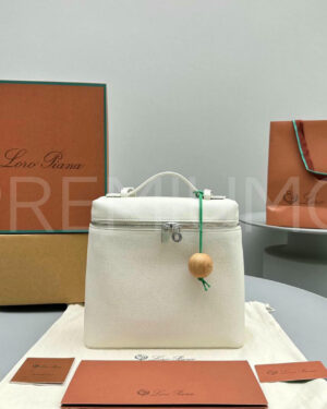 Loro Piana рюкзак PR575242