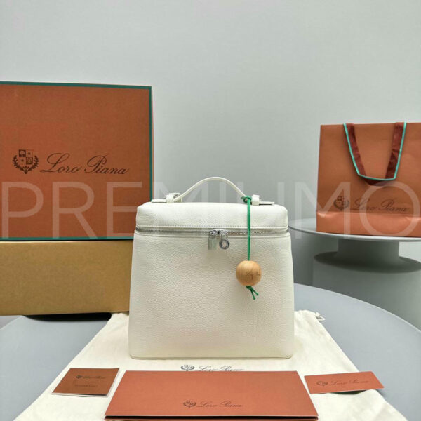 Loro Piana рюкзак PR575242