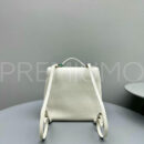 Loro Piana рюкзак PR575242 11