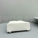 Loro Piana рюкзак PR575242 16