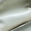 Loro Piana рюкзак PR575242 18
