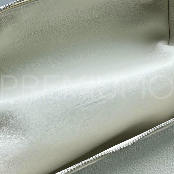 Loro Piana рюкзак PR575242 9