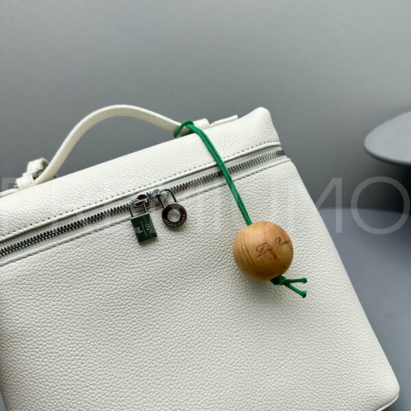 Loro Piana рюкзак PR575242 5