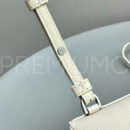 Loro Piana рюкзак PR575242 17