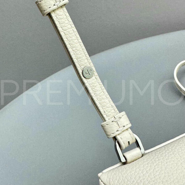 Loro Piana рюкзак PR575242 8