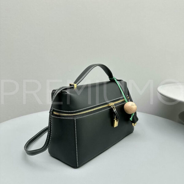 Loro Piana сумка PR465608 2