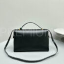 Loro Piana сумка PR465608 12