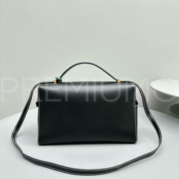 Loro Piana сумка PR465608 3