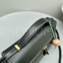 Loro Piana сумка PR465608 16
